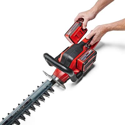 Einhell GE-CH 36/65 Li Akülü Çit Budama Makinesi