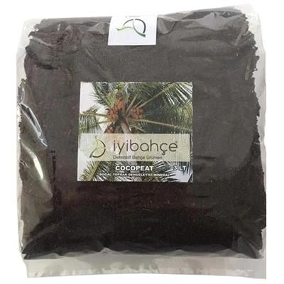 Cocopeat 3 Lt