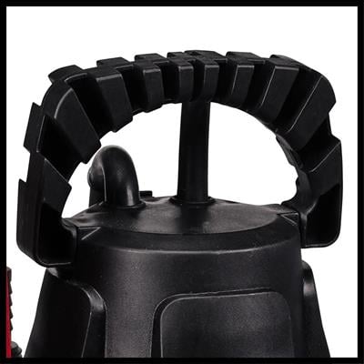 Einhell Temiz Su Dalgıç Pompa