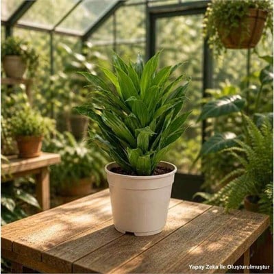 Dracaena Mix