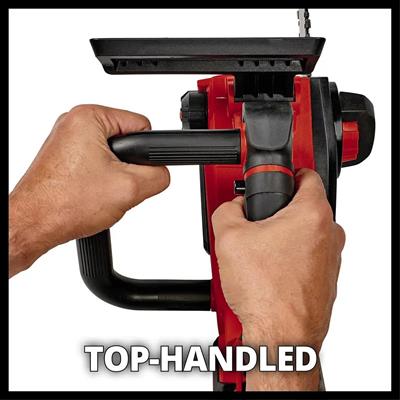 Eınhell Fortexxa 18/20 TH Ağaç Kesme Makinesi