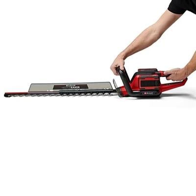 Einhell GE-CH 36/65 Li Akülü Çit Budama Makinesi