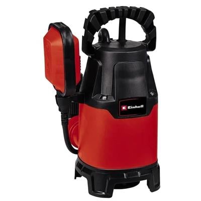 Einhell Kirli Su Dalgıç Pompa