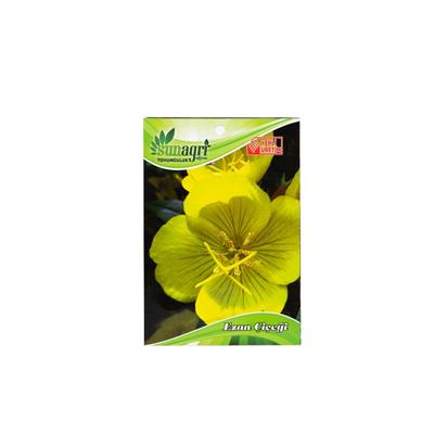 Sunagri Ezan Çiçeği Tohumu