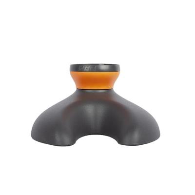 GF Fıskiye Dairesel Sabit Tablalı