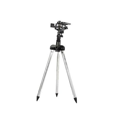 GF Fıskiye Spring 3 Ayaklı