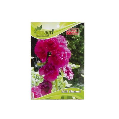 Sunagri Hatmi Çiçeği Tohumu