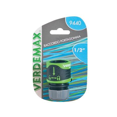 Hızlı Bağlantı Kiti 1/2