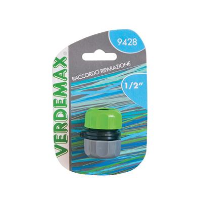 Hortum Tamir Aparatı 1/2