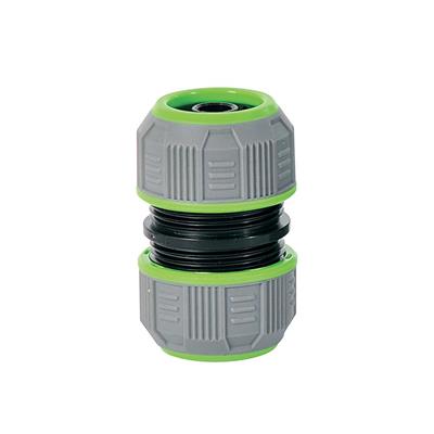 Hortum Tamir Aparatı 1/2 - 3/4 - 5/8