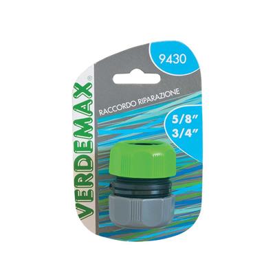 Hortum Tamir Aparatı 3/4 - 5/8