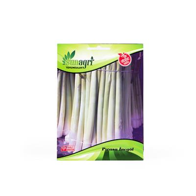 Sunagri İnegöl Pırasa Tohumu