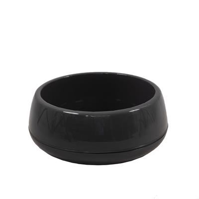 Kaktüs Arajman Saksı No: 3  4,8 Lt