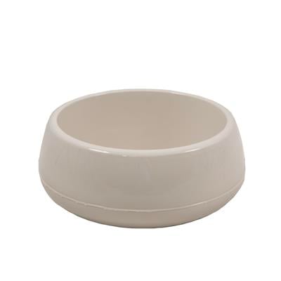 Kaktüs Arajman Saksı No: 3  4,8 Lt