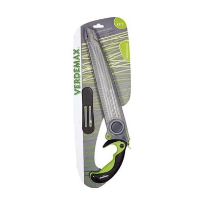 Kemer Askılı Profesyonel Sabit El Testeresi