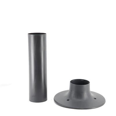 Lechuza Akıllı Saksı Aksesuar