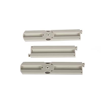 Lechuza Akıllı Saksı Aksesuar