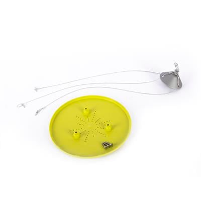 Lechuza Akıllı Saksı Aksesuar