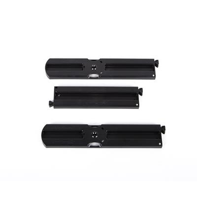 Lechuza Akıllı Saksı Aksesuar