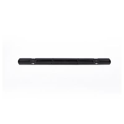 Lechuza Akıllı Saksı Aksesuar