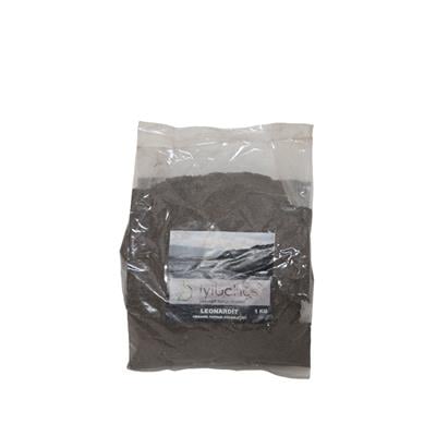 Leonardit Gübre 1 Kg