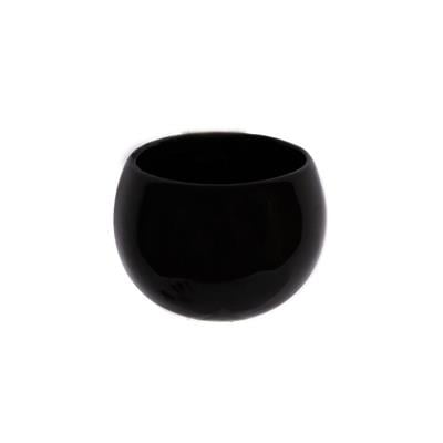 Magnet Saksı
