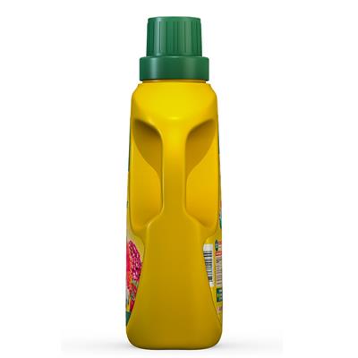 PetroTurk Genel Kullanım Sıvı Bitki Besini 1 Lt