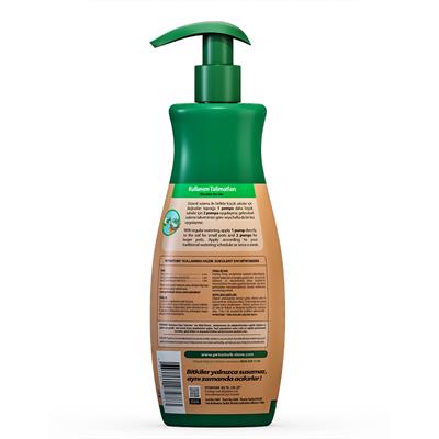 PetroTurk Succulent Sıvı Bitki Besini 250 Ml