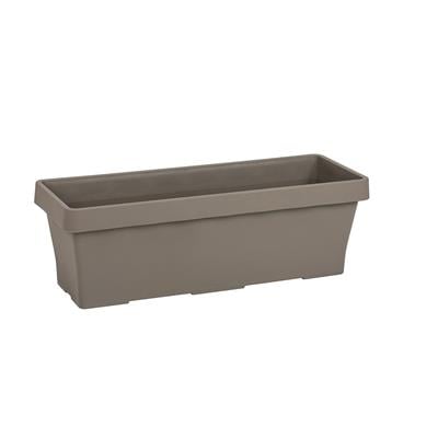 Poliwork Balkon Saksı 39 Lt 790*290*265 Mm