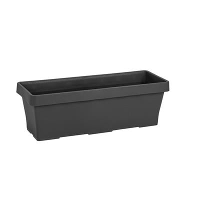 Poliwork Balkon Saksı 39 Lt 790*290*265 Mm