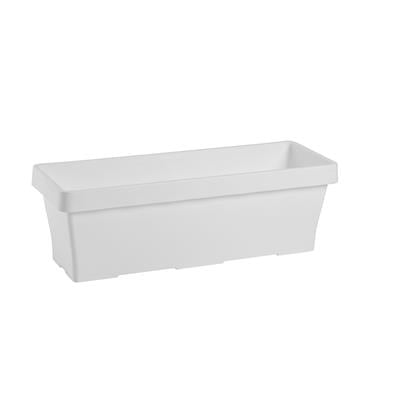 Poliwork Balkon Saksı 39 Lt 790*290*265 Mm