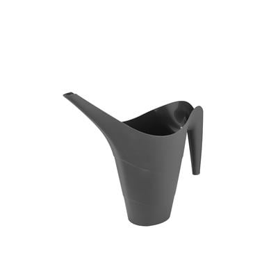 Poliwork Sulama Kabı 1,5 Lt 340*125*300 Mm