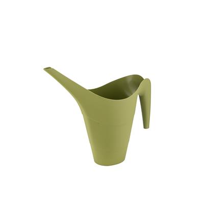 Poliwork Sulama Kabı 1,5 Lt 340*125*300 Mm