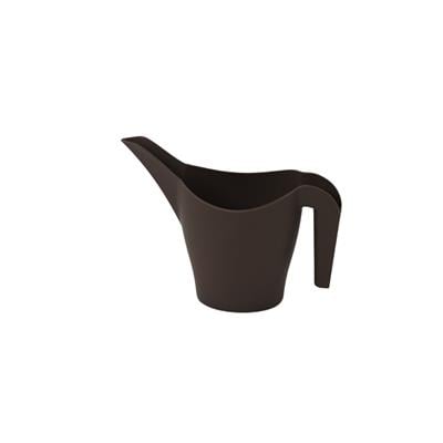 Poliwork Sulama Kabı Mix 0,12 Lt 130*65*100 Mm