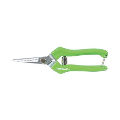 Profesyonel Budama Makası