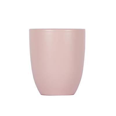 Ptr Seramik Saksı-10