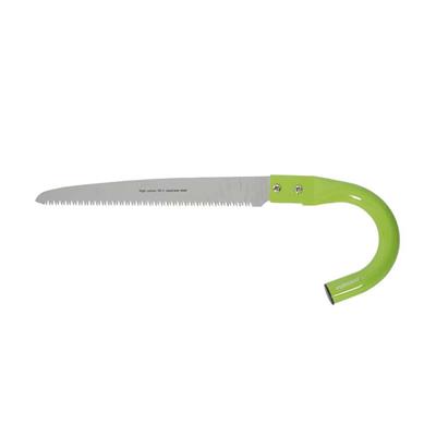 Şemsiye Saplı El Testeresi