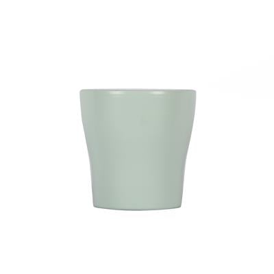 Ptr Seramik Saksı-7