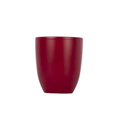 Ptr Seramik Saksı-10