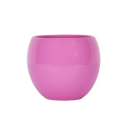 Ptr Seramik Saksı-4