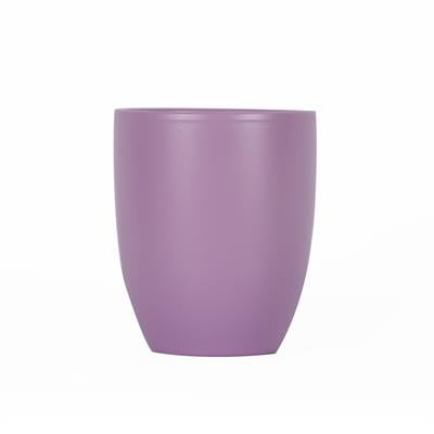 Ptr Seramik Saksı-10