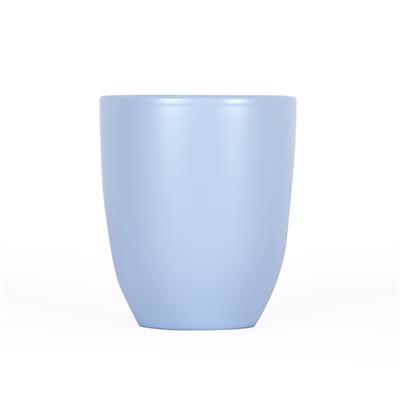 Ptr Seramik Saksı-10