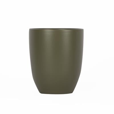 Ptr Seramik Saksı-10