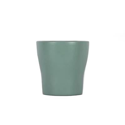 Ptr Seramik Saksı-7