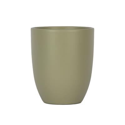 Ptr Seramik Saksı-10