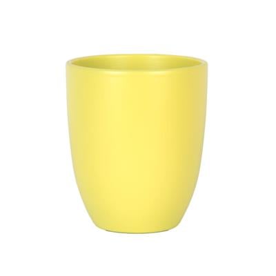 Ptr Seramik Saksı-10