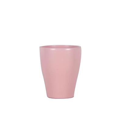 Ptr Seramik Saksı-8