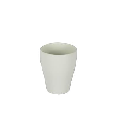 Ptr Seramik Saksı-8