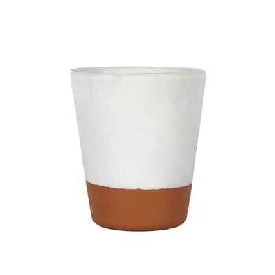 Ptr Seramik Saksı-5