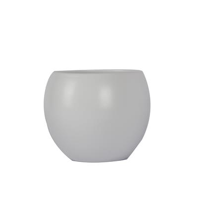 Ptr Seramik Saksı-11